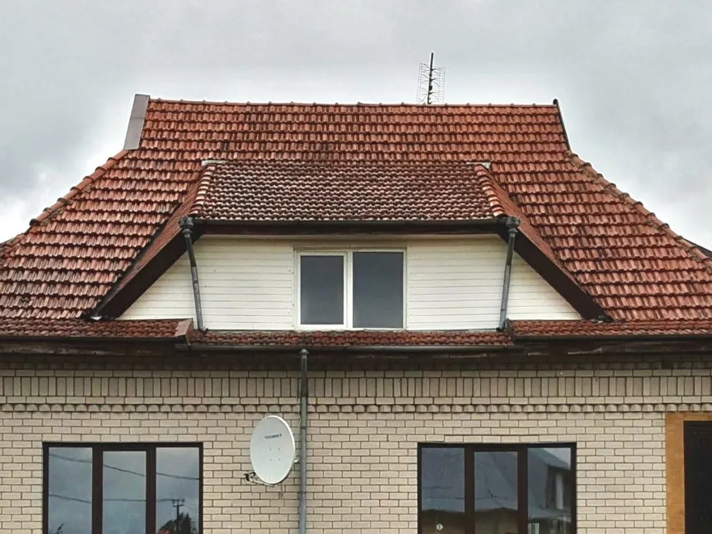 Lietvamzdžiai prieš valymą